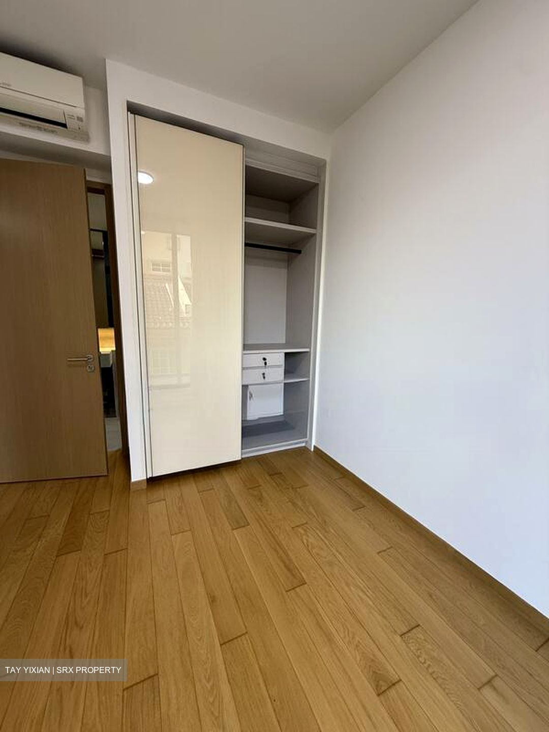 The Essence (D26), Apartment #496634311